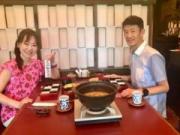 �摜(180x135)�E�g��摜(640x480)