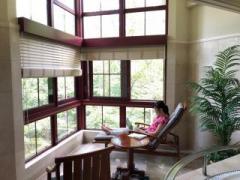 �摜(240x180)�E�g��摜(640x480)