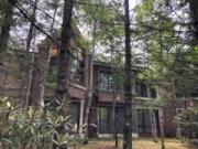 �摜(180x135)�E�g��摜(640x480)