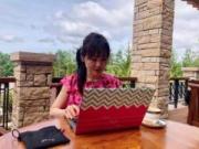 �摜(180x135)�E�g��摜(640x480)