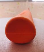 �摜(153x180)�E�g��摜(545x640)