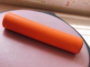 �摜(180x134)�E�g��摜(640x477)