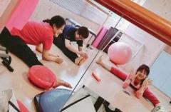 �摜(240x157)�E�g��摜(640x421)