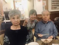 �摜(240x186)�E�g��摜(640x497)