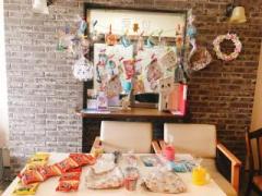 �摜(240x180)�E�g��摜(640x480)