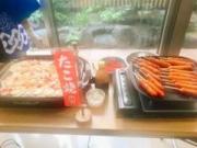 �摜(180x135)�E�g��摜(640x480)