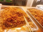 �摜(180x135)�E�g��摜(640x480)