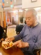 �摜(135x180)�E�g��摜(480x640)