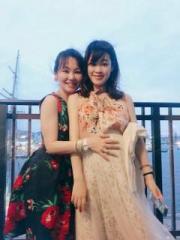 �摜(180x240)�E�g��摜(480x640)