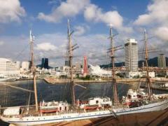 �摜(240x180)�E�g��摜(640x480)