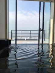 �摜(180x240)�E�g��摜(480x640)