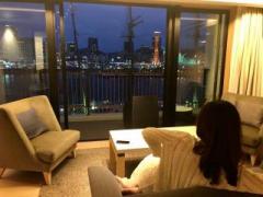 �摜(240x180)�E�g��摜(640x480)