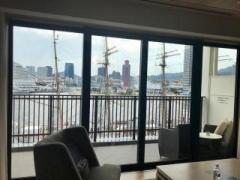 �摜(240x180)�E�g��摜(640x480)