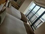 �摜(180x135)�E�g��摜(640x480)