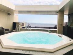 �摜(240x180)�E�g��摜(640x480)