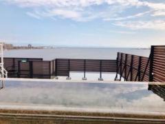 �摜(240x180)�E�g��摜(640x480)