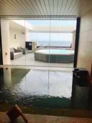 �摜(180x240)�E�g��摜(480x640)