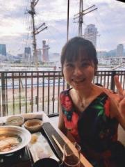 �摜(180x240)�E�g��摜(480x640)