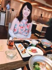 �摜(180x240)�E�g��摜(480x640)