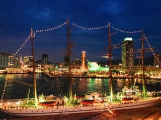 �摜(320x240)�E�g��摜(640x480)