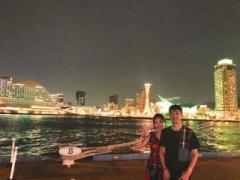 �摜(240x180)�E�g��摜(640x480)