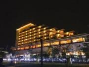 �摜(180x135)�E�g��摜(640x480)