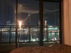 �摜(240x180)�E�g��摜(640x480)