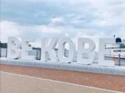 �摜(180x135)�E�g��摜(640x480)