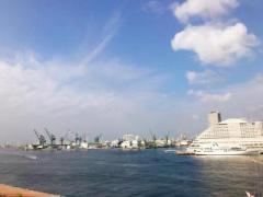 �摜(240x180)�E�g��摜(640x480)