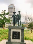 �摜(135x180)�E�g��摜(480x640)