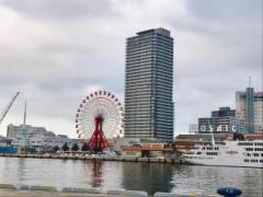 �摜(240x180)�E�g��摜(640x480)