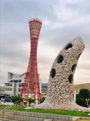 �摜(180x240)�E�g��摜(480x640)