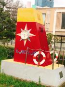 �摜(135x180)�E�g��摜(480x640)