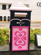 �摜(135x180)�E�g��摜(480x640)