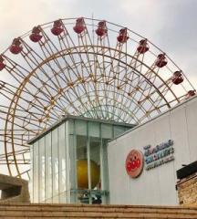 �摜(216x240)�E�g��摜(578x640)