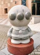 �摜(130x180)�E�g��摜(465x640)