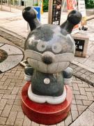 �摜(135x180)�E�g��摜(480x640)