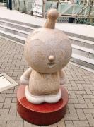 �摜(133x180)�E�g��摜(475x640)