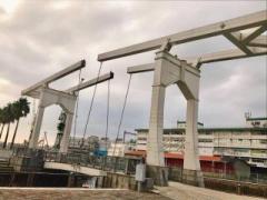 �摜(240x180)�E�g��摜(640x480)