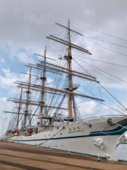 �摜(180x240)�E�g��摜(480x640)