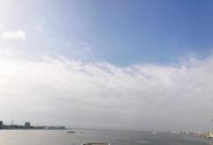 �摜(240x164)�E�g��摜(640x439)