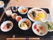 �摜(180x135)�E�g��摜(640x480)