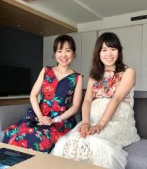 �摜(208x240)�E�g��摜(556x640)