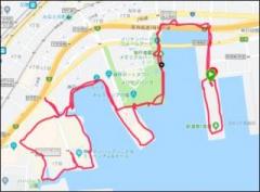 �摜(240x177)�E�g��摜(390x290)