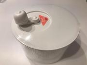 �摜(180x135)�E�g��摜(640x480)