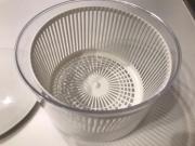 �摜(180x135)�E�g��摜(640x480)