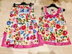 �摜(240x180)�E�g��摜(640x480)