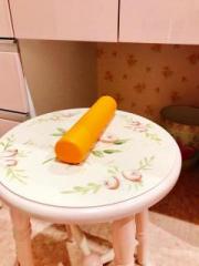 �摜(180x240)�E�g��摜(480x640)