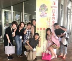 画像(240x204)・拡大画像(640x544)