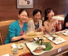 画像(240x198)・拡大画像(640x530)